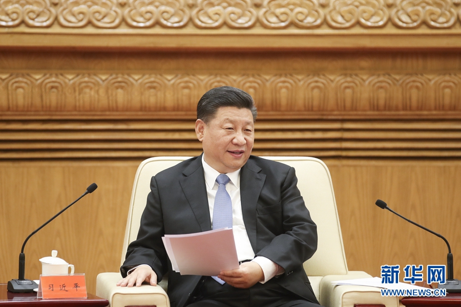 火箭搜集裁判偏袒勇士证据 去年输西决开始怀疑_百度云太行