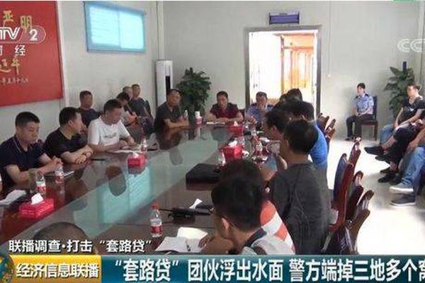 复联4票房破纪录 全球首周票房预计60亿 中国首周22亿_HK CN2 server