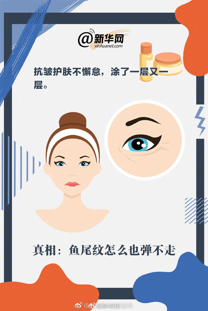 小米手机推全新DC调光方式 9/MIX 3/8等机型可升级_7x24小时挂机宝