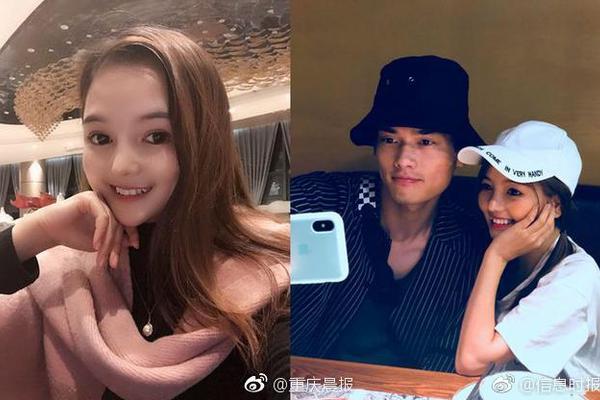 云服务器是购买还是租用_百度智能云服务器