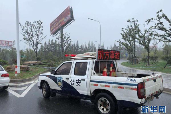 大兴机场跑道滑行道等设施通过验收_云服务器备案