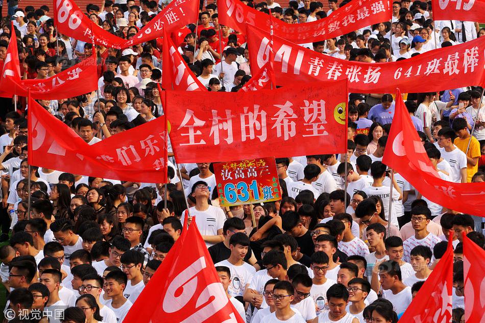 房价泡沫破灭 加拿大人付出代价:民众借钱买食物_挂机宝高防