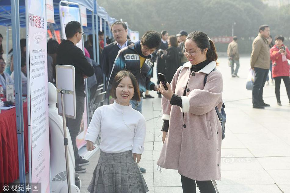 美国男子被自己养的大鸟杀死,他的100只神奇动物将被..._云服务器入门