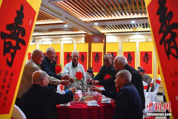 学生报案称被培训班老师猥亵 涉事老师被检方批捕_9929住宅IP