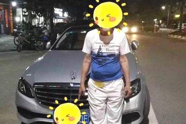 吴奇隆当爸微博报喜:母子平安_云电脑是什么