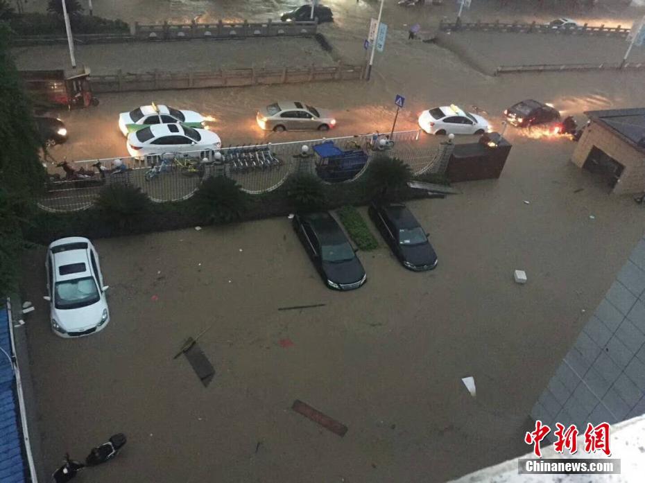 抑郁症自测题目在此,这些情况全中?_挂机宝月付