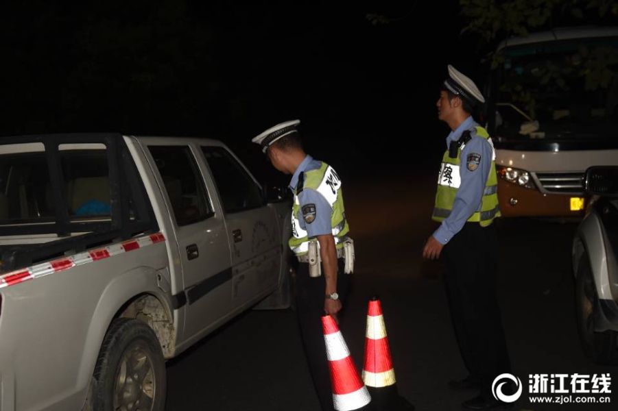 董藩：我不主张在收缩型城市搞振兴_瘦终端