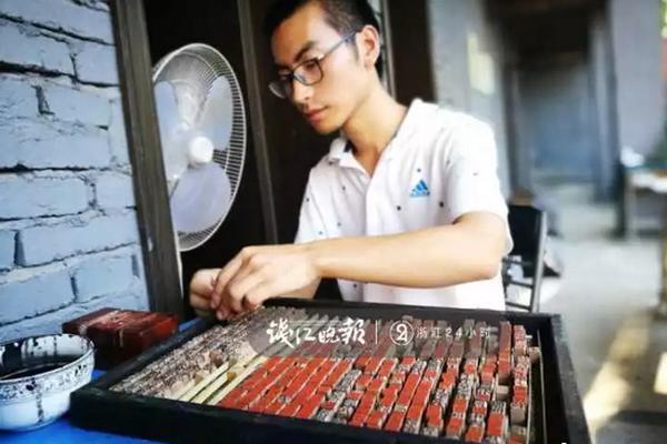 加长60mm 新一代汉兰达有何亮点_9929流量套餐