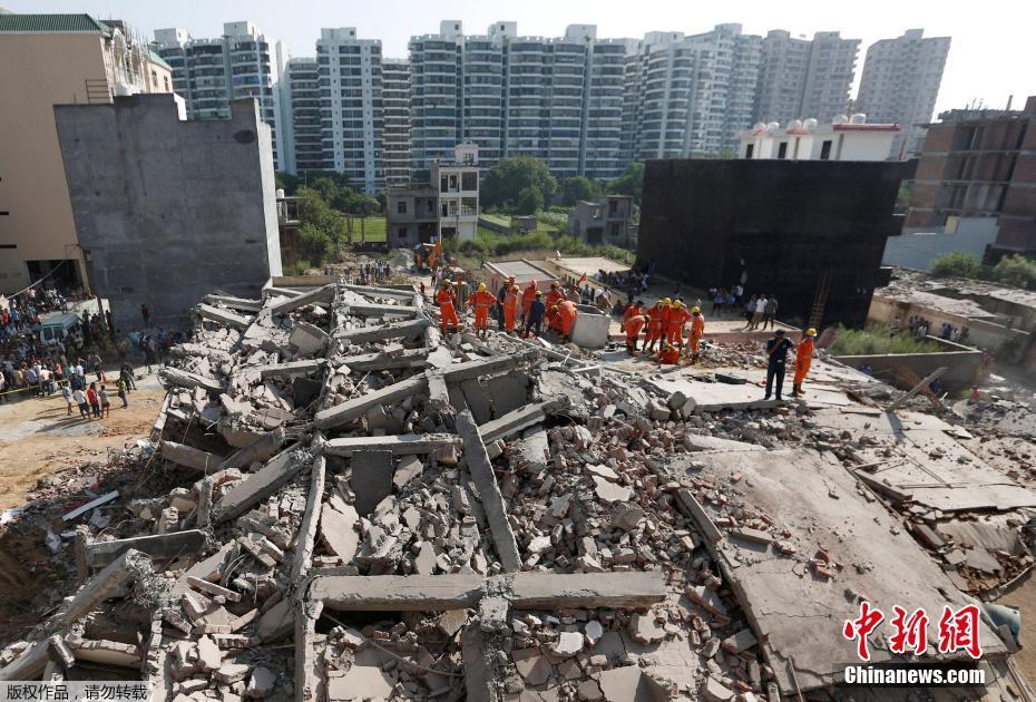 小学生作文火了，家长看了又气又乐，语文老师都不忍心批评