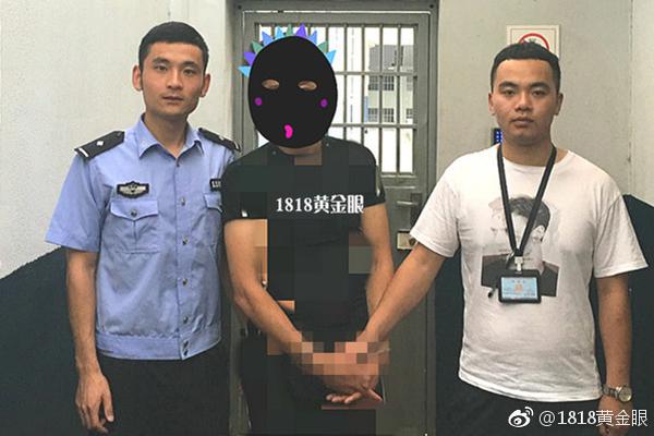 越小的孩子越要做家务:“好好生活”正成为一种全球竞争力_云服务器4G内存