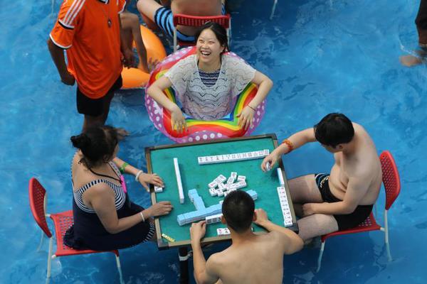 网约护士:运行情况如何 有哪些短板？