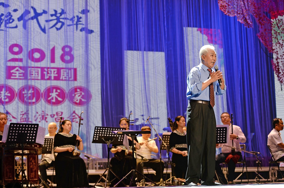 柔宇折叠屏手机开卖了？