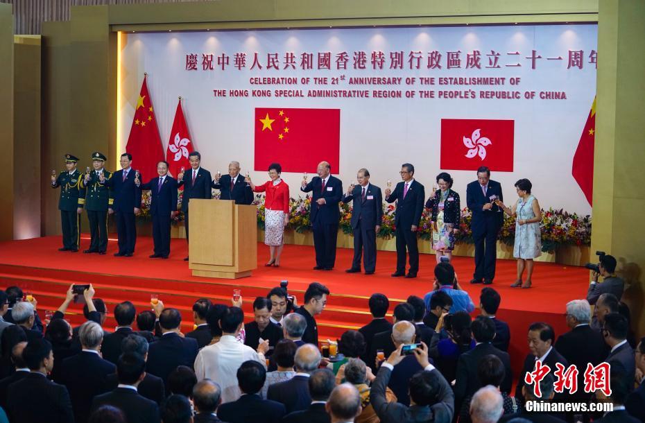 福布斯公布2019最具价值大学排名_CN2服务器延迟