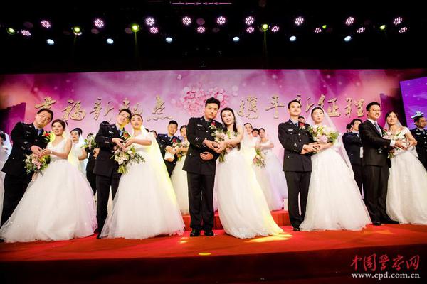 珠三角农民工两年减少231万人，专家：劳动密集型制造业转移是主因_CN2 GT服务器价格