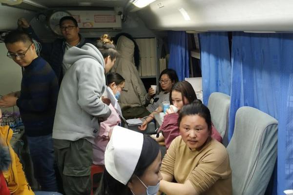 如今全国最低6.37万，本田哥瑞多少人值得拥有？_云服务器配置