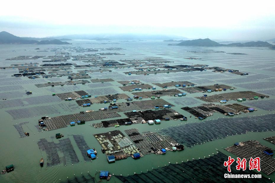 “五一”假期出游安全提示_9929直连回国