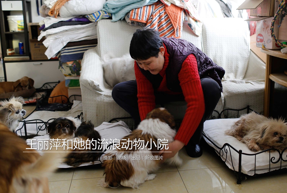 梁咏琪晒旧照回忆青涩岁月 长发飘飘清纯可人_阿里云无影