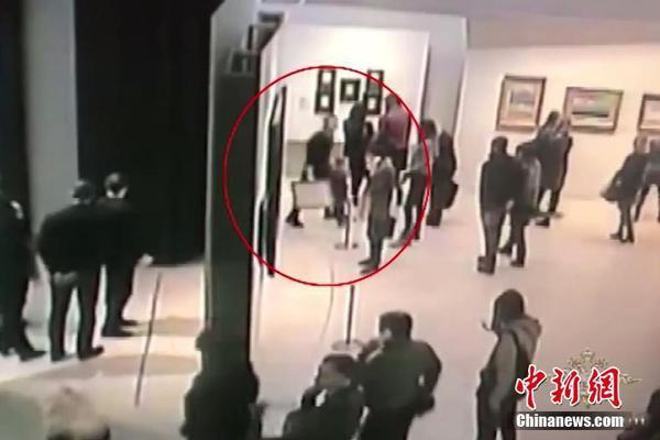 男人那么多,找不到帅的,就找个人品好的,何必这样纠结痛苦呢_云服务器问题
