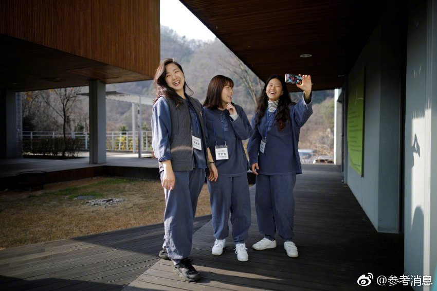 凯迪拉克ATS-L优惠10万元_CN2服务器SSD硬盘