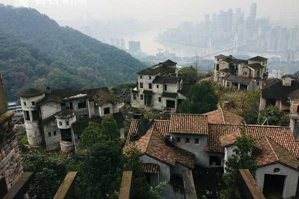 绿军惨败一战暴露弊病 这么打将保送雄鹿进东部决赛_云电脑家庭共享