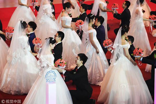 “只要降息1%，美国经济会坐上火箭”_大连云服务器