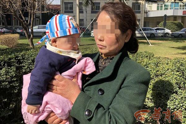 雷佳音称为了表演不怕透支_挂机宝大内存