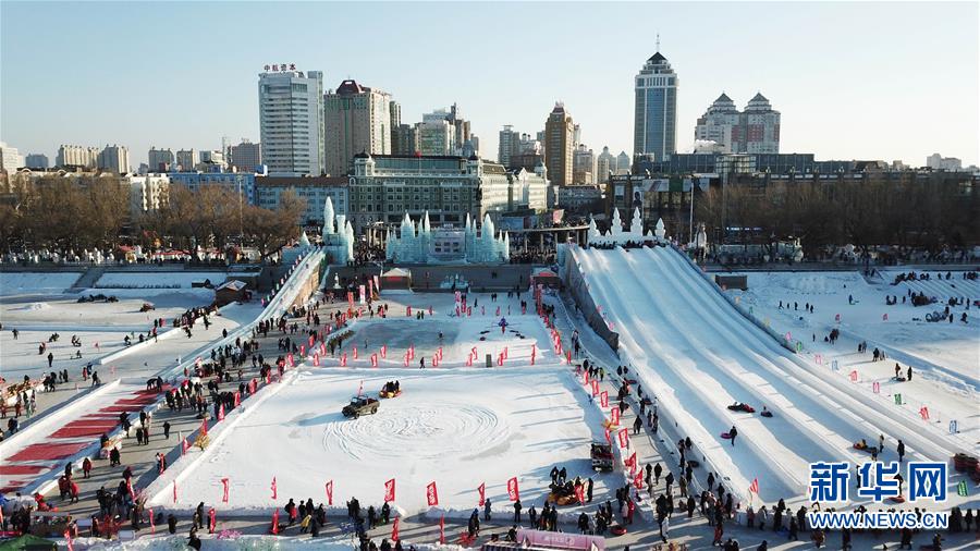 俄官员:IS等组织组建黑客部队 世界面临威胁_CN2服务器高防