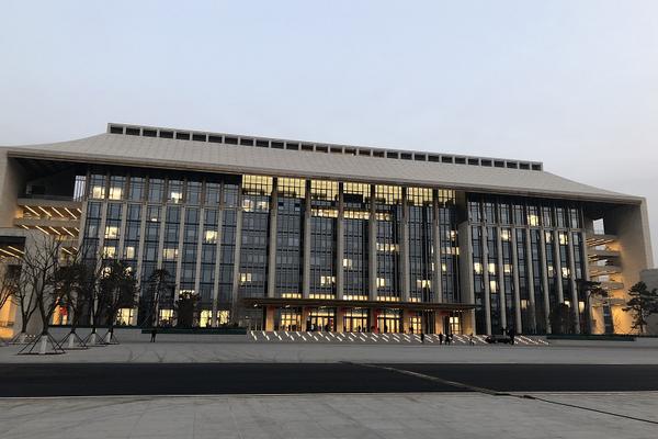 切尔诺贝利核辐射33年后,“死城”危机仍未解除_CN2分布式系统