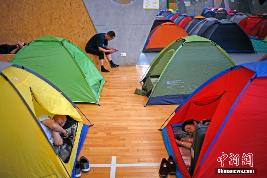深圳、上海和杭州 哪个城市适合终老?_9929高频交易