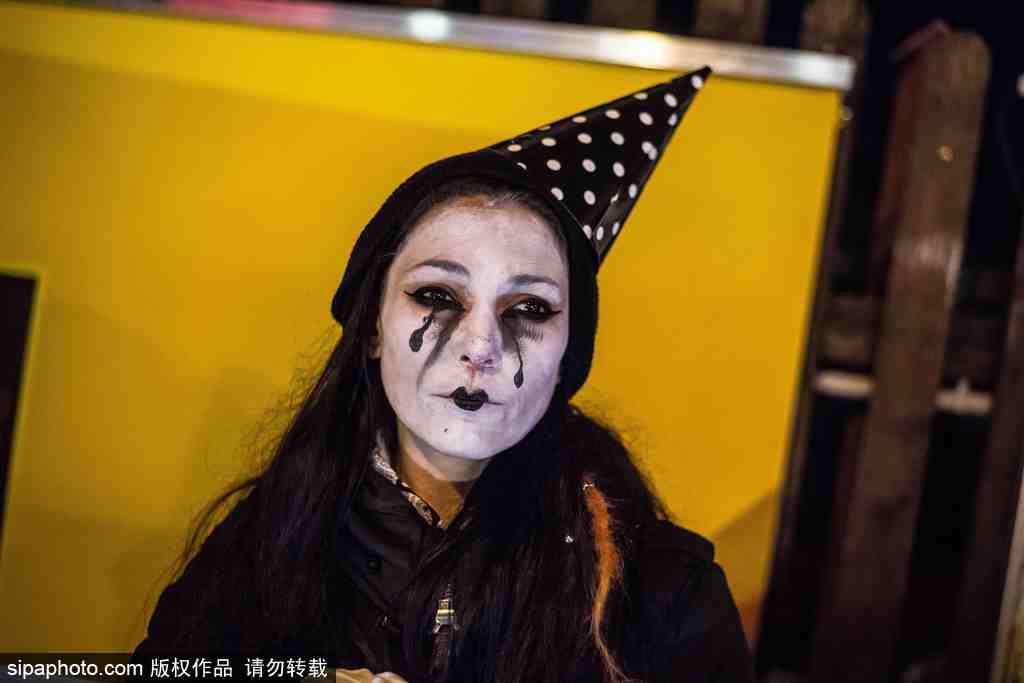 修剪基因让绝望的遗传病改写_挂机宝联通