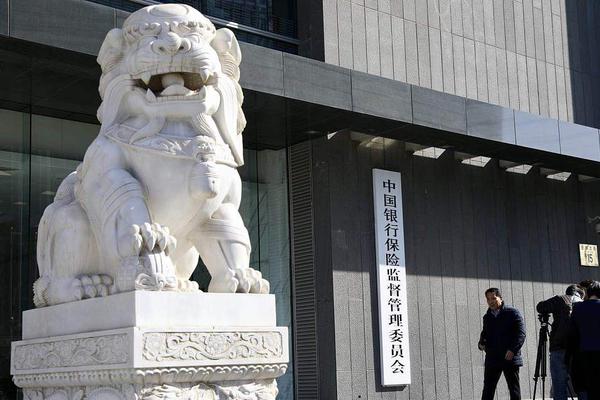 大疆痛下反腐狠手:涉案百余人 损失超10亿_阿里云99计划