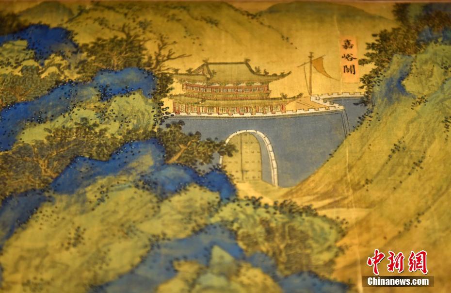 这个市政府的“五一通知” 网友都说赞_云电脑替代传统电脑
