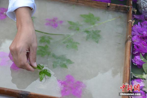张柏芝自曝3胎儿子现状 竟比同龄小孩胖这么多_云服务器迁移
