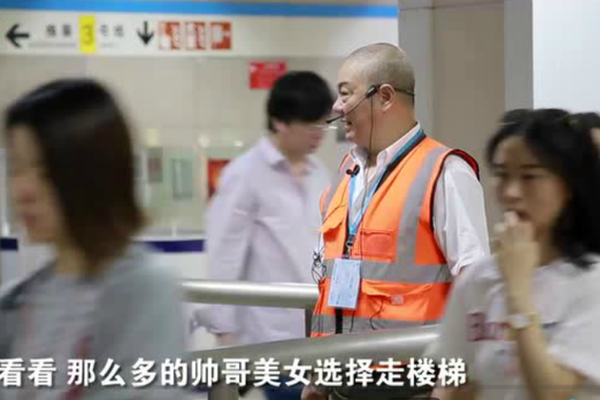 老百姓一年买下413家门店_文件存储