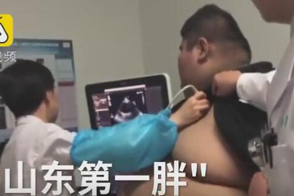 雷佳音称为了表演不怕透支_HK CN2 server