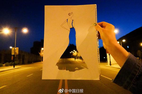 格力公布2018财报，董明珠赢得与雷军的