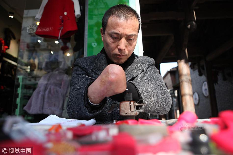 中关村“金三角”往事_1元挂机宝