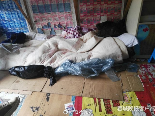 乾隆君臣书画特展半数文物首次亮相_CN2游戏服务器
