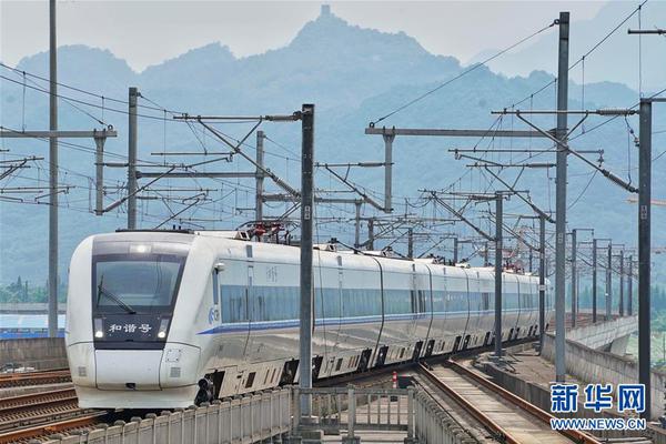 湛江开启南国乡村之旅_云挂机宝
