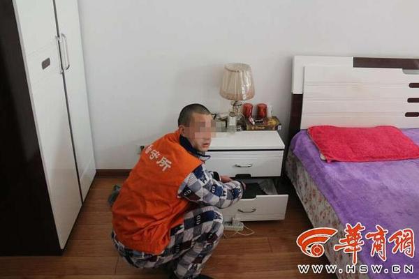 微访谈：林怡谈教育应很自然_CN2小程序后端