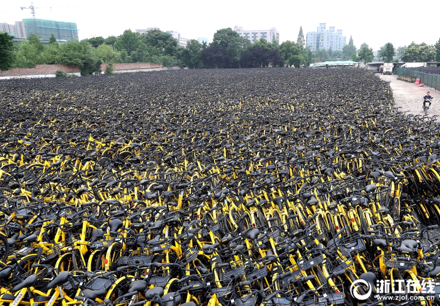 卡帅宣布放弃国足主教练职位:全部精力放在恒大
