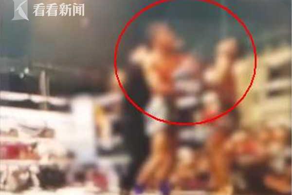 利比亚法院审判IS成员时遭袭 4名安全人员死亡_CN2服务器适合做什么