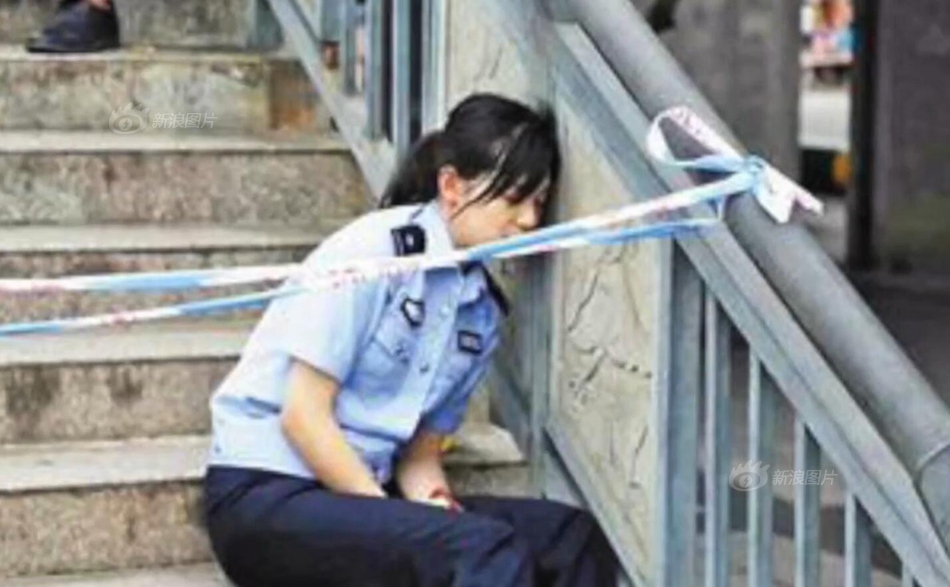[赛事]全世界美景因你精彩_云服务器问题
