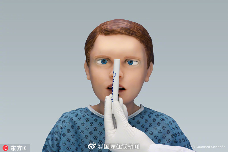 木村拓哉声称不崇拜任何名人,是高傲还是?_挂机宝香港