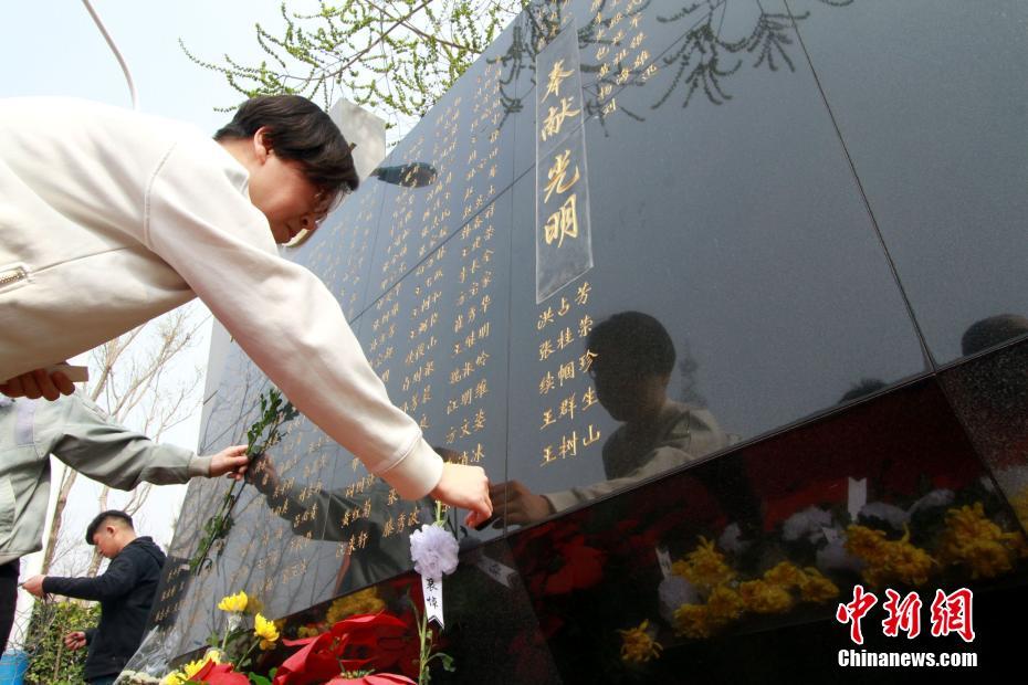 神马专车怒怼特斯拉:278辆车 超20%出现机电故障_电商多账号管理