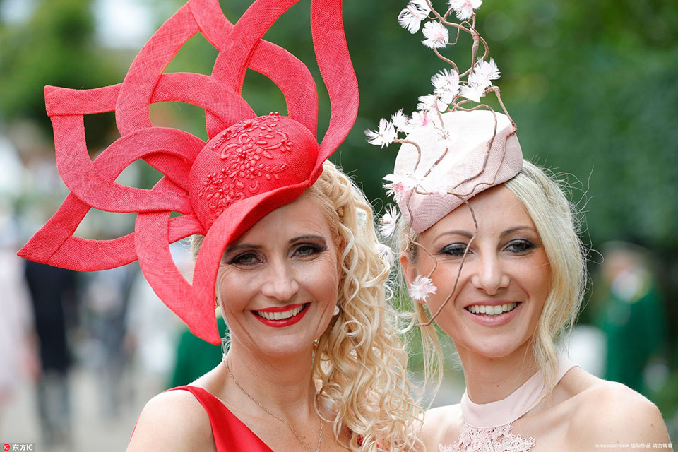 斯坦福大学创业指导课程_挂机宝缓存