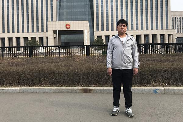 动动手指，选出你喜爱的品牌，包你吃穿住行_挂机宝开放端口
