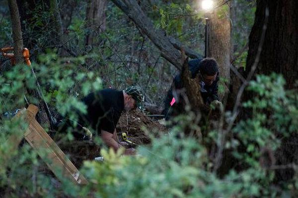 易宪容:三线城市房价如何走_美国CN2服务器租用