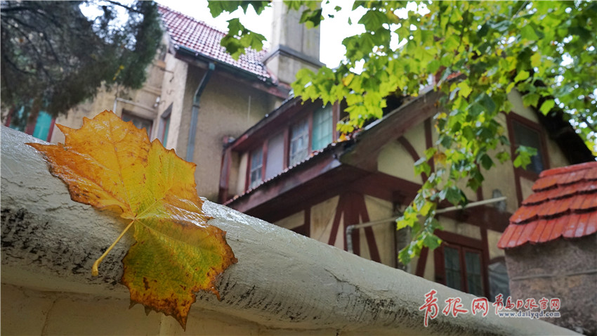 华世奎、谭延闿：南北两位颜楷大家，你更喜欢谁_9929云服务器促销
