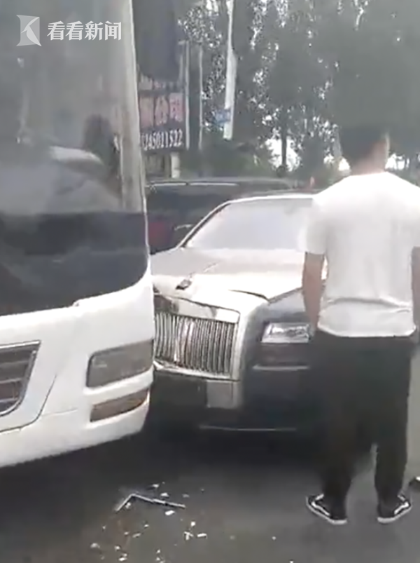 开心超人联盟之谜之城伽罗打算用音乐引出水怪神秘五大谜题之旅